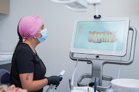 Culmen Odontología | Sucursal Las Rastras