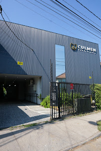 Culmen Odontología | Sucursal Las Rastras