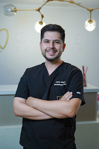 Culmen Odontología | Sucursal Las Rastras