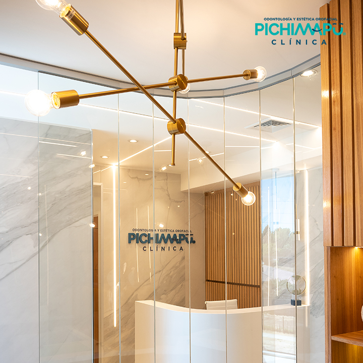 Clínica Dental Pichimapu | Dra. Andrea Ruiz | Armonización & Ortodoncia & Endodoncia & Urgencia & Implantes Dentales & Odonto - dental clinic in Talca