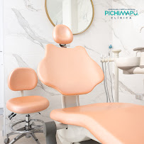 Clínica Dental Pichimapu | Dra. Andrea Ruiz | Armonización & Ortodoncia & Endodoncia & Urgencia & Implantes Dentales & Odonto