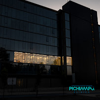 Clínica Dental Pichimapu | Dra. Andrea Ruiz | Armonización & Ortodoncia & Endodoncia & Urgencia & Implantes Dentales & Odonto