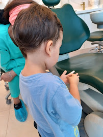 Clínica Dental Pichimapu | Dra. Andrea Ruiz | Armonización & Ortodoncia & Endodoncia & Urgencia & Implantes Dentales & Odonto