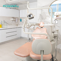 Clínica Dental Pichimapu | Dra. Andrea Ruiz | Armonización & Ortodoncia & Endodoncia & Urgencia & Implantes Dentales & Odonto