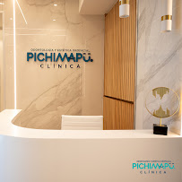 Clínica Dental Pichimapu | Dra. Andrea Ruiz | Armonización & Ortodoncia & Endodoncia & Urgencia & Implantes Dentales & Odonto