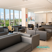 Clínica Dental Pichimapu | Dra. Andrea Ruiz | Armonización & Ortodoncia & Endodoncia & Urgencia & Implantes Dentales & Odonto