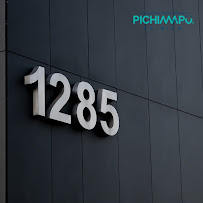 Clínica Dental Pichimapu | Dra. Andrea Ruiz | Armonización & Ortodoncia & Endodoncia & Urgencia & Implantes Dentales & Odonto