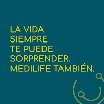 Clinica Dental MEDILIFE Talca