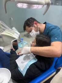 Clinica Dental MEDILIFE Talca