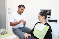 Zar Odontologia y Ortodoncia in Talca, Chile