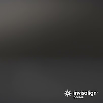 Zar Odontologia y Ortodoncia