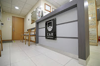 Zar Odontologia y Ortodoncia