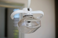 Zar Odontologia y Ortodoncia