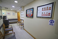 Zar Odontologia y Ortodoncia