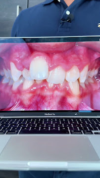 Zar Odontologia y Ortodoncia