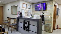 Zar Odontologia y Ortodoncia
