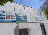 IOT Centro Odontológico Integral