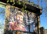 IOT Centro Odontológico Integral
