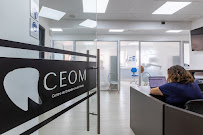 CEOM - Centro de Ortodoncia del Maule