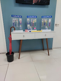 Cima Odontología Integral