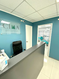 Cima Odontología Integral