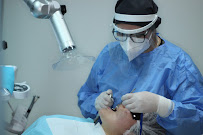 Cima Odontología Integral