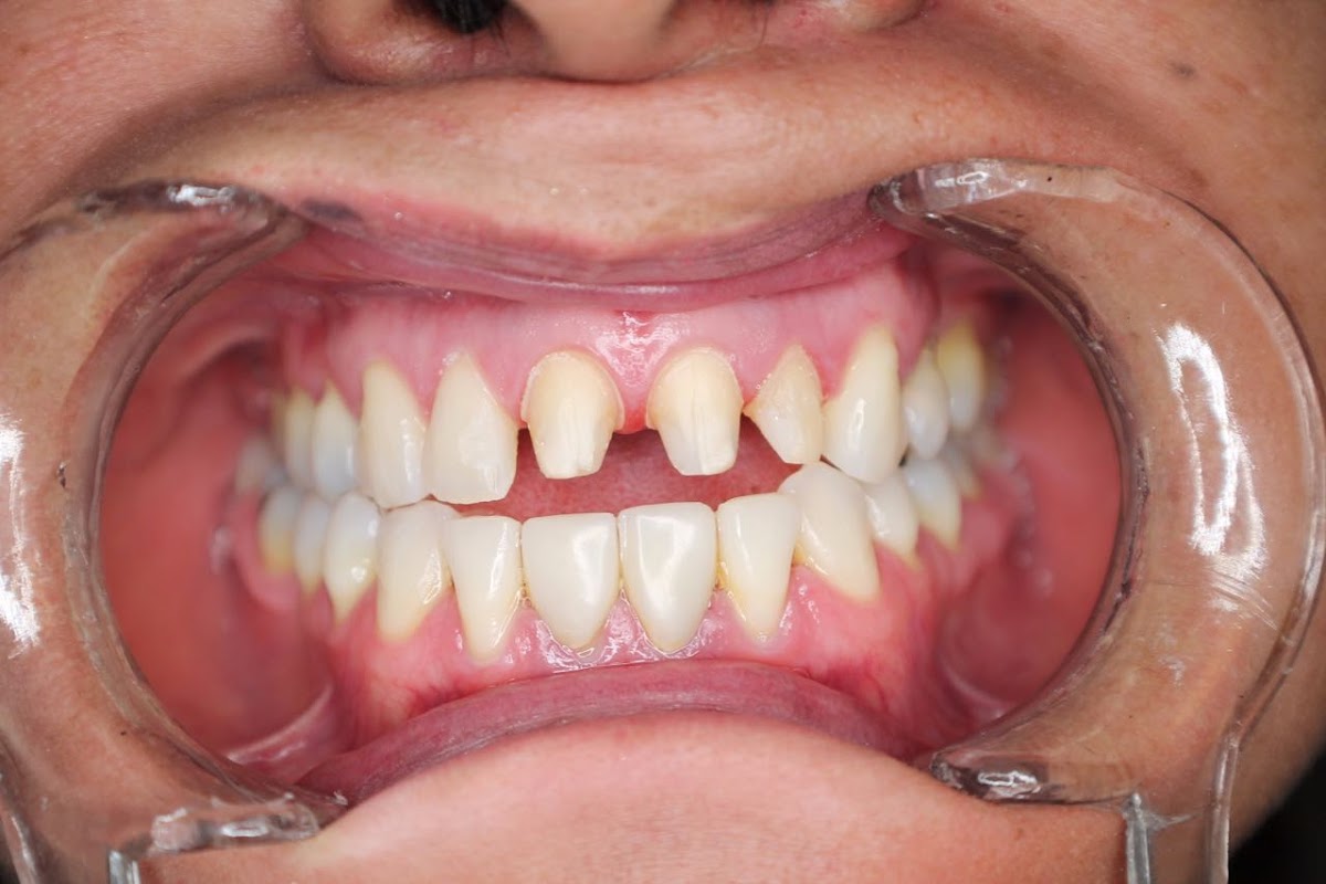 Tu Dental SPA - dental clinic in Mexico City, Mexico