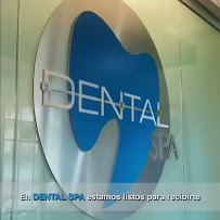Tu Dental SPA