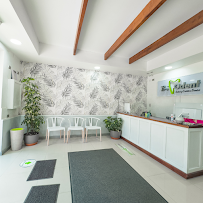 Clinica Dental Bi Odent