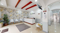 Clinica Dental Bi Odent