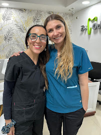 Clinica Dental Bi Odent