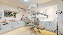Clinica Dental Bi Odent
