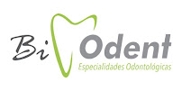 Clinica Dental Bi Odent