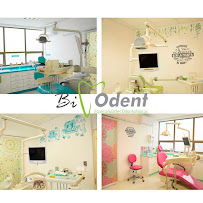 Clinica Dental Bi Odent