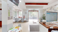 Clinica Dental Bi Odent