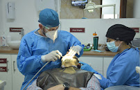 Clinica Dental Bi Odent