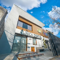 Clinica Dental Bi Odent in Chillán, Chile
