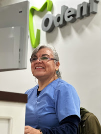 Clinica Dental Bi Odent