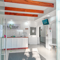 Clinica Dental Bi Odent