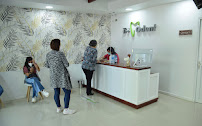 Clinica Dental Bi Odent