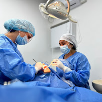 Clinica Dental Bi Odent