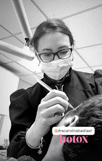 Clínica Dental CB/Botox/Implantes/Endodoncia