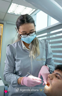 Clínica Dental CB/Botox/Implantes/Endodoncia