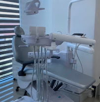 Clínica Dental CB/Botox/Implantes/Endodoncia