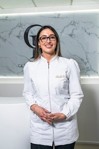 Clínica Dental CB in Chillán, Chile