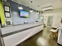 Clínica Dental Dr. Alexander Gonzalez