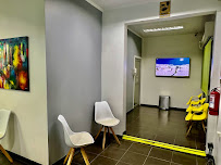 Clínica Dental Dr. Alexander Gonzalez