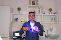 Clínica Dental Dr. Alexander Gonzalez