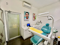 Clínica Dental Dr. Alexander Gonzalez