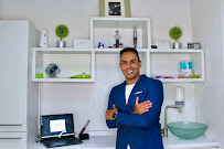 Clínica Dental Dr. Alexander Gonzalez